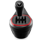 Thrustmaster Viper TQS Mission Pack for PC 169450 - SuperOffice