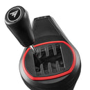 Thrustmaster Viper TQS Mission Pack for PC 169450 - SuperOffice