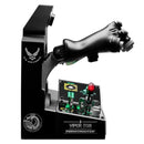 Thrustmaster Viper TQS Mission Pack for PC 169498 - SuperOffice