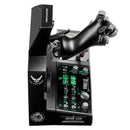 Thrustmaster Viper TQS Mission Pack for PC 169498 - SuperOffice