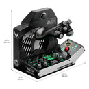 Thrustmaster Viper TQS Mission Pack for PC 169498 - SuperOffice