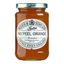 Tiptree No Peel Orange Marmalade 340g 6 Pack Bulk DJM010 (6 pack) - SuperOffice