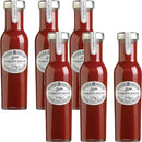 Tiptree Tomato Sauce 310g 6 Pack Bulk DJM705 - SuperOffice