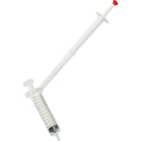 Trafalgar Clean-Up Syringe Picker 853131 - SuperOffice