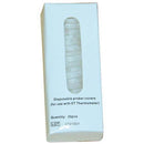 Trafalgar Infra-Red Ear Thermometer Covers Pack 20 101321 - SuperOffice