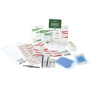 Trafalgar Travel First Aid Kit Soft Bag Compact 101288 - SuperOffice