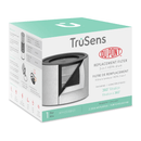 Trusens Replacement 3in1 Drum HEPA Filter Z2000 Medium AFHZ200001AU - SuperOffice