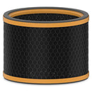 Trusens Replacement Z2000 Carbon Filter Smoke Medium AFCZ2000SMK01 - SuperOffice