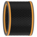 Trusens Replacement Z2000 Carbon Filter Smoke Medium AFCZ2000SMK01 - SuperOffice