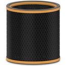 Trusens Replacement Z3000 Carbon Filter Smoke Large AFCZ3000SMK01 - SuperOffice