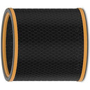 Trusens Replacement Z3000 Carbon Filter Smoke Large AFCZ3000SMK01 - SuperOffice