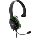 Turtle Beach Ear Force Recon Chat Headset Headphones Microphone FS-TBS-2408-01 - SuperOffice