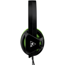 Turtle Beach Ear Force Recon Chat Headset Headphones Microphone FS-TBS-2408-01 - SuperOffice