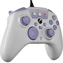 Turtle Beach React-R Wired Controller Xbox Series X|S White FS-TBS-0732-01 - SuperOffice