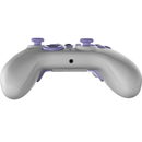 Turtle Beach React-R Wired Controller Xbox Series X|S White FS-TBS-0732-01 - SuperOffice