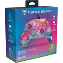 Turtle Beach Rematch Advanced Wired Gaming Controller for Xbox Kyoto Bloom Reveal 171682 - SuperOffice
