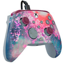 Turtle Beach Rematch Advanced Wired Gaming Controller for Xbox Kyoto Bloom Reveal 171682 - SuperOffice