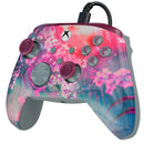 Turtle Beach Rematch Advanced Wired Gaming Controller for Xbox Kyoto Bloom Reveal 171682 - SuperOffice