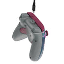 Turtle Beach Rematch Advanced Wired Gaming Controller for Xbox Kyoto Bloom Reveal 171682 - SuperOffice