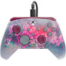 Turtle Beach Rematch Advanced Wired Gaming Controller for Xbox Kyoto Bloom Reveal 171682 - SuperOffice