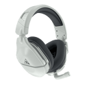 Turtle Beach Stealth 600 Gen 2 Wireless Headset Headphones Microphone PS4 PS5 FS-TBS-3145-01 - SuperOffice