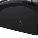 Turtle Beach VelocityOne Flight Simulation Control System Xbox Series X|S One Windows 10 PC FS-TBS-0715-02 - SuperOffice