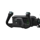 Turtle Beach VelocityOne Flight Simulation Control System Xbox Series X|S One Windows 10 PC FS-TBS-0715-02 - SuperOffice