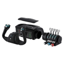 Turtle Beach VelocityOne Flight Simulation Control System Xbox Series X|S One Windows 10 PC FS-TBS-0715-02 - SuperOffice