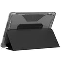 UAG PlyoGen Folio Protective Case For iPad 10.2" 9th/8th/7th 121912174043 - SuperOffice