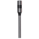 Uchida Paper Drill Bit VS55 8mm Replacement 0230640 - SuperOffice