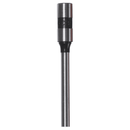 Uchida VS55 Drill Bit 9mm Replacement 0230630 - SuperOffice