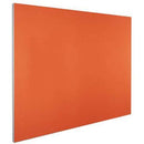 Visionchart Krommenie Edge Lx7000 Pinboard 2000 X 1200Mm LX7-2012-K - SuperOffice