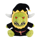 Warhammer Age of Sigmar: Gloomspite Git Plush L72044 - SuperOffice
