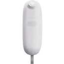Wellcare Insect Bite Healer Mosquito IBR30 - SuperOffice