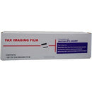 Whitebox Compatible Brother Pc302 Refill Roll WBB302 - SuperOffice