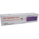 Whitebox Compatible Brother Pc402 Refill Roll WBB402 - SuperOffice