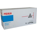 Whitebox Compatible Oki B431 Drum Unit WBO431D - SuperOffice