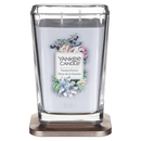 Yankee Candle Elevation Large Passion Flower Two Wicks 1611836 - SuperOffice