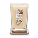 Yankee Candle Elevation Large Sweet Nectar Blossom Two Wicks 1591074 - SuperOffice