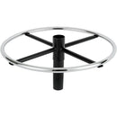 Ys Design Office Chair Components Drafting Ring YS DRAFT RING - SuperOffice