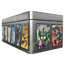 Yu-Gi-Oh! Dueling Mirrors Mega Tin 2024 25th Anniversary Cards KON18642 - SuperOffice