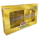Yu-Gi-Oh! TCG Maximum Gold El Dorado Cards Booster Packs KON94184 - SuperOffice