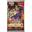 Yu-Gi-Oh! TCG: Retro Pack 2 Reprint Edition 24 Booster Packs Display Box 2025 KON19784 - SuperOffice