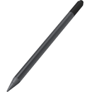 Zagg Pro Stylus Pencil iPad Air Pro 109907068 - SuperOffice