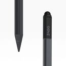 Zagg Pro Stylus Pencil iPad Air Pro 109907068 - SuperOffice